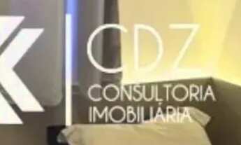 Imagem 4: Apartamento - Sorocaba - SP - Vila Rica