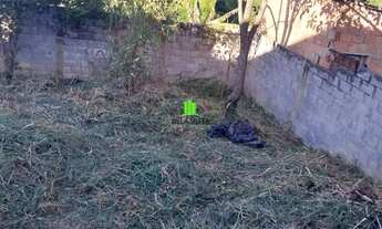 Imagem 3: Lote em Promissão I