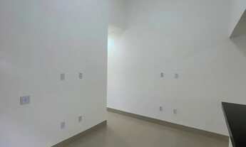 Imagem 7: Térrea para venda tem 92 metros quadrados com 2 quartos