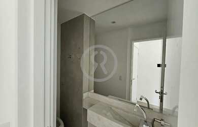 Imagem 4: Aldemar Cadar - Apartamento Alto Padrão ALDEMAR CADAR