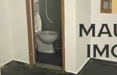 Imagem 2: Kitnet para Locação SIA - QD 05, Brasília