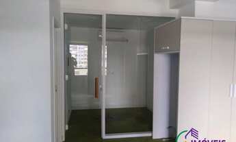 Imagem 6: CONJ. COMERCIAL - BUTANTÃ - SP