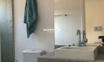 Imagem 5: Casa em Condomínio Fechado Praia de Maresias, apenas 200 metros da praia