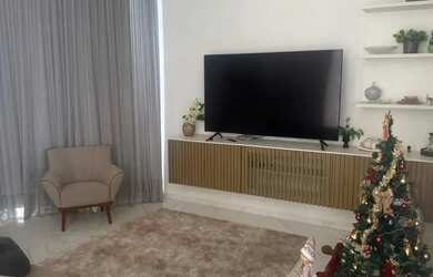 Imagem 5: Imóvel para venda com 142 metros, energia solar, quadrados com 3 quartos em Centro - Parip