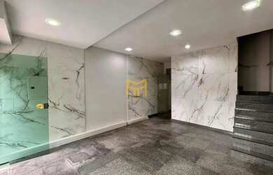 Imagem 4: Ponto para venda e locação, Avenida Alcindo Cacela, Belém, PA