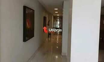 Imagem 3: Apartamento à venda, 3 quartos, 1 suíte, 2 vagas, Graça - Belo Horizonte/MG