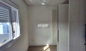 Imagem 5: Apartamento Santa Lúcia Caxias do Sul