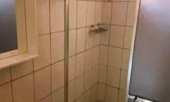 Imagem 5: Casa a venda no Santa Candida