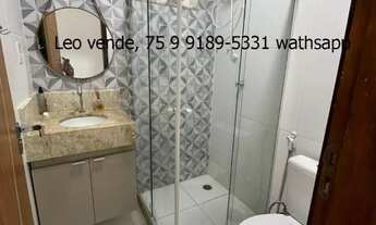 Imagem 6: Leo vende, Bairro, Conceição, 2\4 suíte, veja fotos