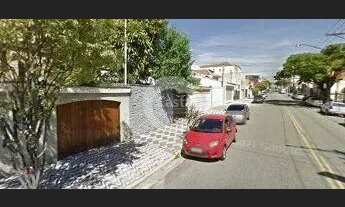 Imagem 4: Sobrado em Mooca