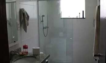 Imagem 7: Casa para Venda em Florianópolis, Ribeirão da Ilha, 5 dormitórios, 2 suítes, 3 banheiros