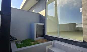 Imagem 5: Geminados pronto pra morar em Penha