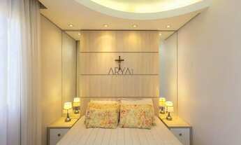 Imagem 5: Apartamento à venda no Água Verde ARYA1