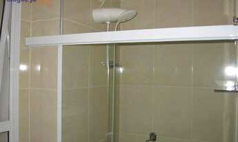 Imagem 13: Apartamento com 2 dormitórios à venda, 56 m² por R$ 460.000,00 - Jardim Satélite - São Jos