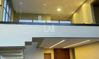 Imagem 2: Casa em Condomínio à venda, 4 quartos, 3 suítes, 4 vagas, Alphaville - Nova Lima/MG