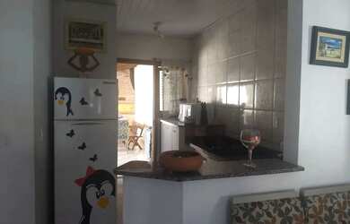 Imagem 4: Casa no bairro Hípica - Loteamento Moradas do Sul - 2 dormitórios