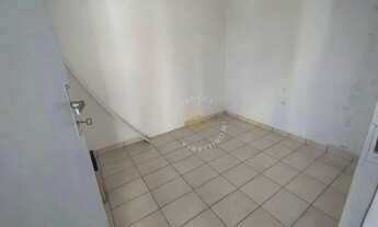 Imagem 7: Casa com 3 dormitórios para alugar, 170 m² por R$ 6.060,00/mês - Nova Paulínia - Paulínia