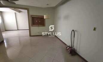 Imagem 2: Campinho Casa em condomínio com 3 dormitórios