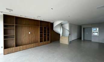 Imagem 3: Cobertura Duplex com 3 Suítes à Venda em Praia do Pecado