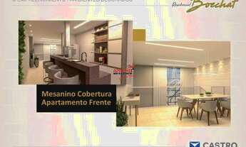 Imagem 5: Apartamento com 3 quartos em Palmeiras