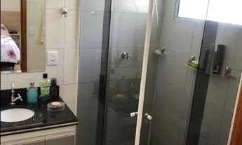 Imagem 3: Sobrado em Rua Joaquim Afonso de Souza - Água Rasa - São Paulo/SP