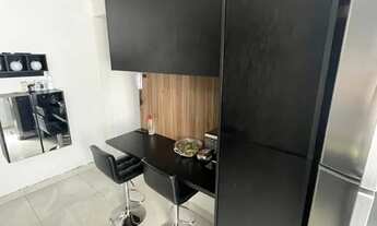 Imagem: APARTAMENTO RESIDENCIAL em TABOÃO DA SERRA