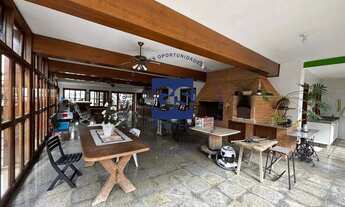 Imagem 7: Casa à venda , 4 quartos Certo Condomínio Portal de Itu- Itu/SP