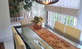 Imagem 7: Casa 3 dormitórios para alugar Ipanema Porto Alegre/RS