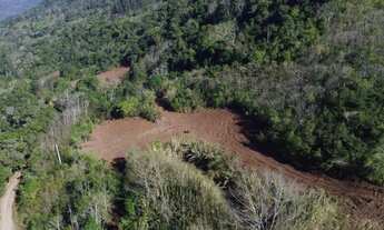 Imagem 5: Chácara com 3 Dormitorio(s) localizado(a) no bairro Santa Lúcia do Piaí em Caxias do Sul