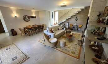 Imagem 2: CASA ALTO PADRÃO NO CAMPECHE, PRONTA PARA MORAR!