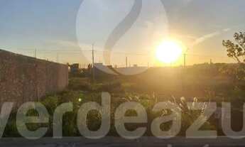 Imagem 3: Terreno á venda no Parque Vasconceloos em Hortolândia-SP