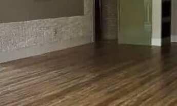 Imagem 4: Luxuoso apto de 3 suítes no Parque das Castanheiras, 150m², 2 vagas, lazer completo