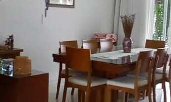 Imagem 4: Casa em Condomínio para Venda em Sorocaba, Jardim Vila Inglesa, 3 dormitórios, 3 suítes, 4