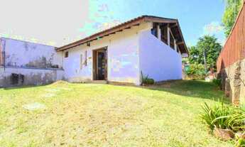 Imagem: Casa para Venda - 100m², 2 dormitórios