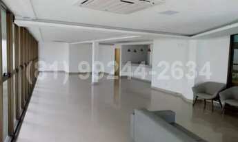 Imagem 12: Via Jardins (C/O