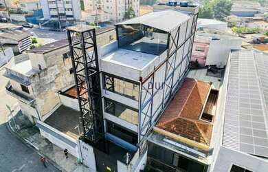 Imagem 4: Galpão Para Venda Casa Verde, 909m²