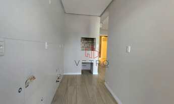 Imagem 4: Apartamento à Venda em Canela!