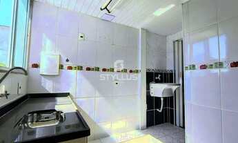 Imagem 5: Piedade Apartamento com 2 dormitórios