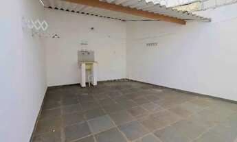 Imagem 7: Alto Paraiso Casa com 2 dormitórios