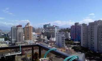 Imagem: Apartamento à venda no Centro com 76 m²