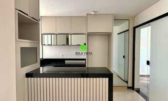 Imagem 4: Ótima oportunidade no bairro Portal do Sol!