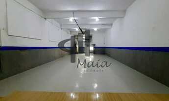 Imagem 2: Venda Galpão Sao Caetano do Sul Ceramica Ref: 38010