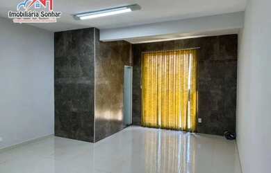 Imagem 6: Sala para alugar, 35 m² por R$ 1.212,00/mês - 103 Norte (Acno I E Ii) - Palmas/TO