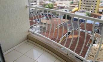 Imagem 2: Apartamento Cobertura 190m² para locação e venda - Bairro Jd. Paulista