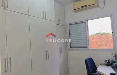 Imagem 6: Casa de condomínio em Rua Mar Vermelho - Jardim Regina Alice - Barueri/SP