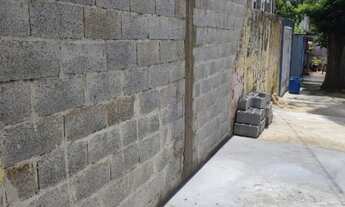 Imagem 3: Venda de Terreno / Área na cidade de São Paulo