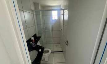 Imagem 6: Apartamento à venda, 100 m² por R$ 900.000,00 - Praia de Iracema - Fortaleza/CE