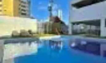 Imagem 7: Ceci- Edf. Varandas Da Ilha | De Frente Pra Ilha | 3Quartos (1Suite) | 67m | 1Vaga