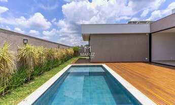 Imagem 3: Casa a venda no Alphaville- Nova Lima/ MG