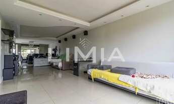 Imagem 4: Apartamento em PORTO ALEGRE - RS